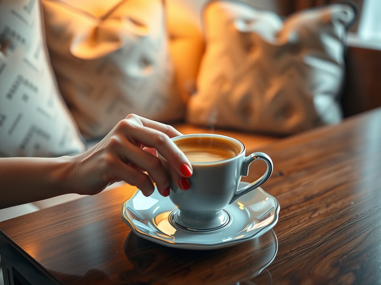 дизайнерская мебель на заказ