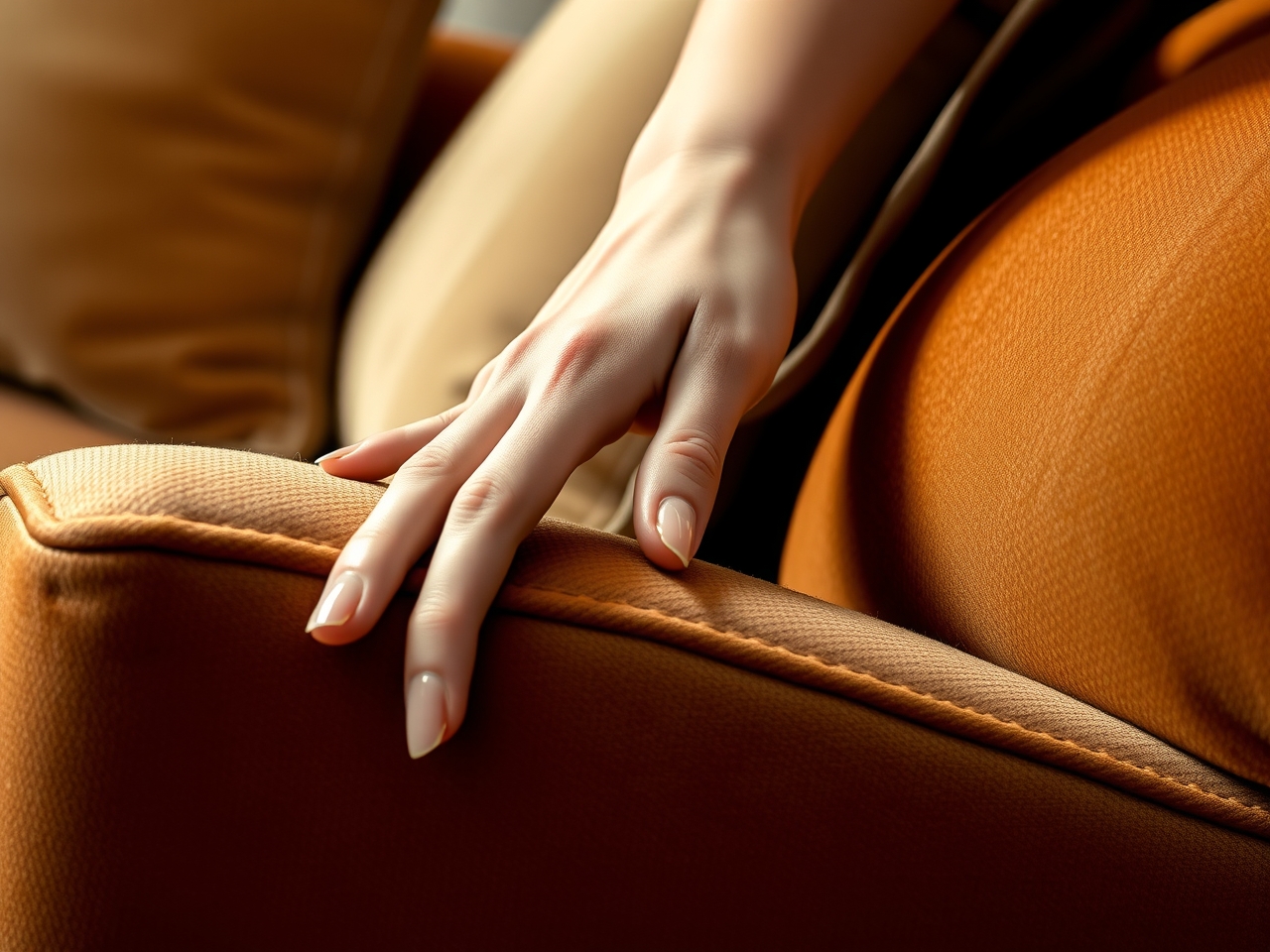 дизайнерская мебель на заказ