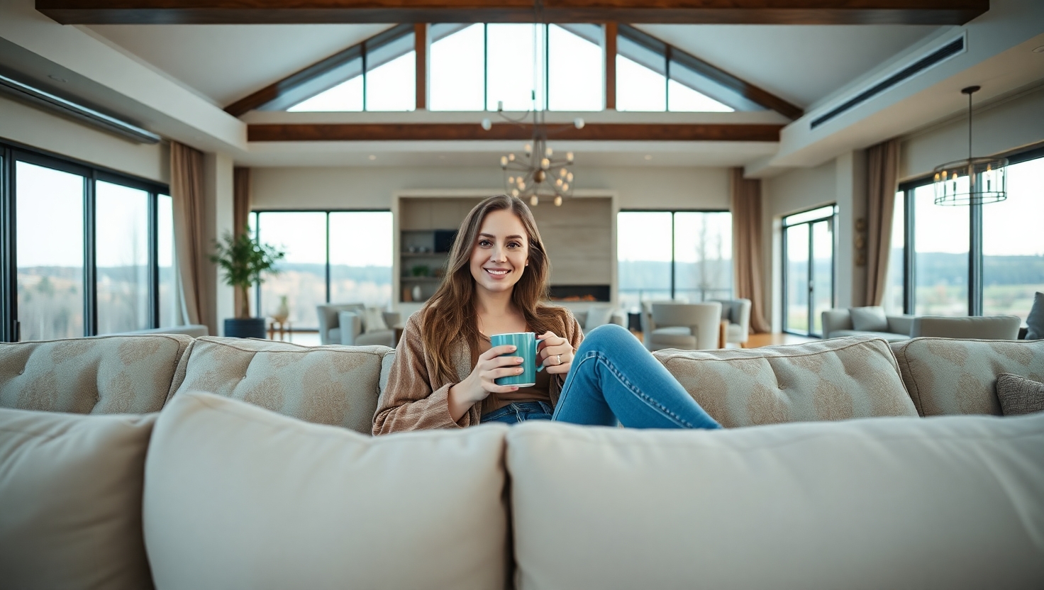 дизайнерская мебель на заказ