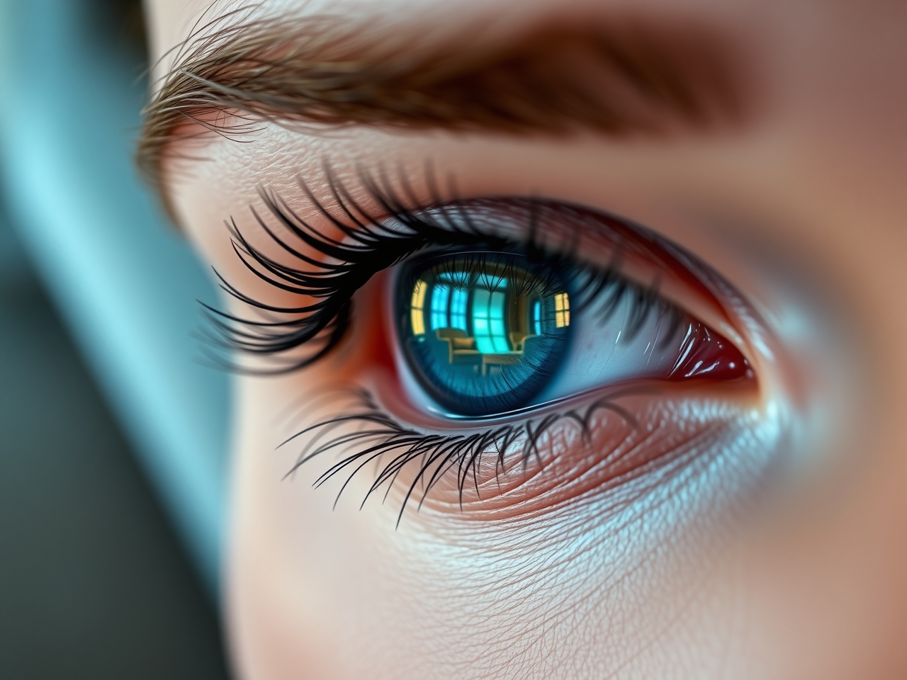 дизайнерская мебель на заказ