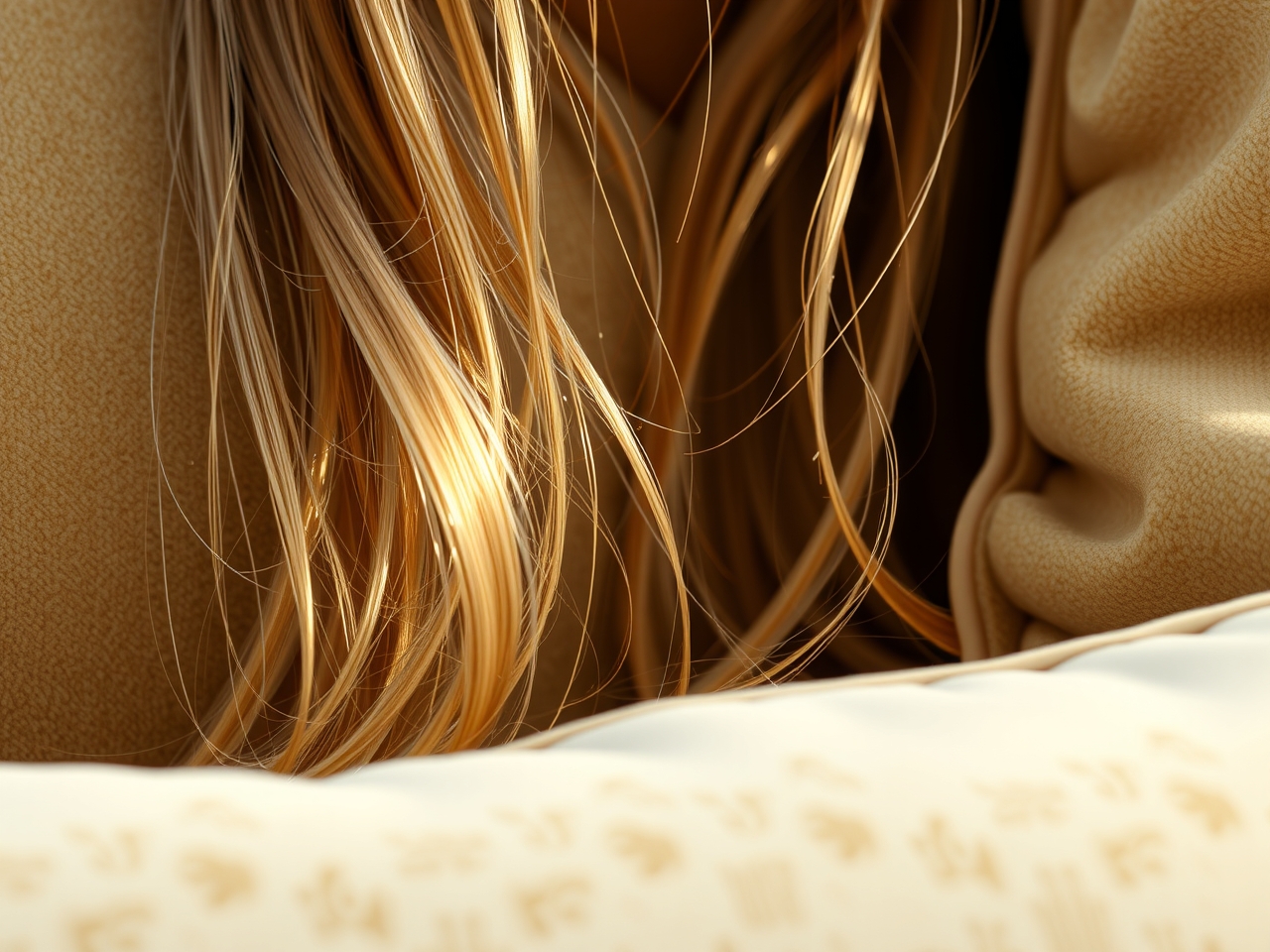 дизайнерская мебель на заказ